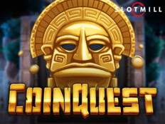 Yasal para kazanma oyunları. Billionaire casino bonus.48